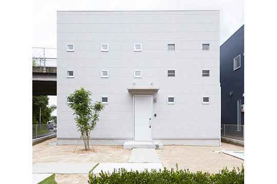 ZERO-CUBE 回KAI カスタム