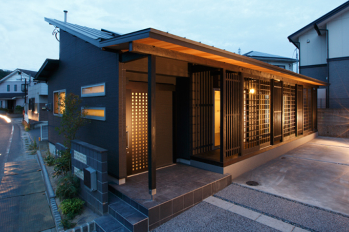 四季 HIRAYA