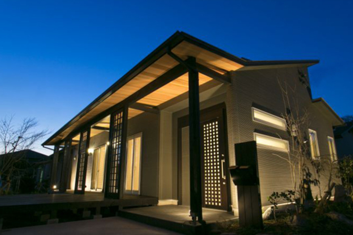 四季 HIRAYA