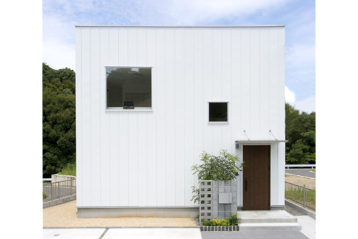 ZERO-CUBE+SPIRAL