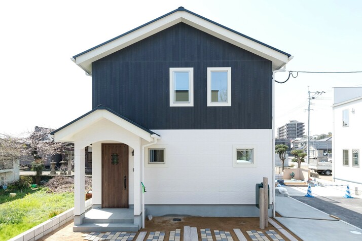 NORDIC HOUSE