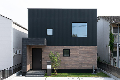 ZERO-CUBE 10thCUSTOM+BOX