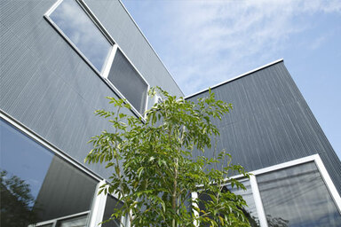 ZERO-CUBE+BOX 外観3