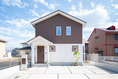 NORDICHOUSE