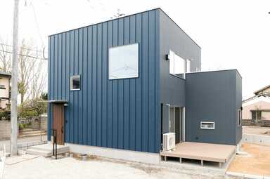 ZERO-CUBE+BOX LIBRARY