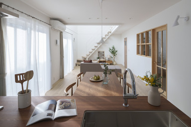 HYGGE