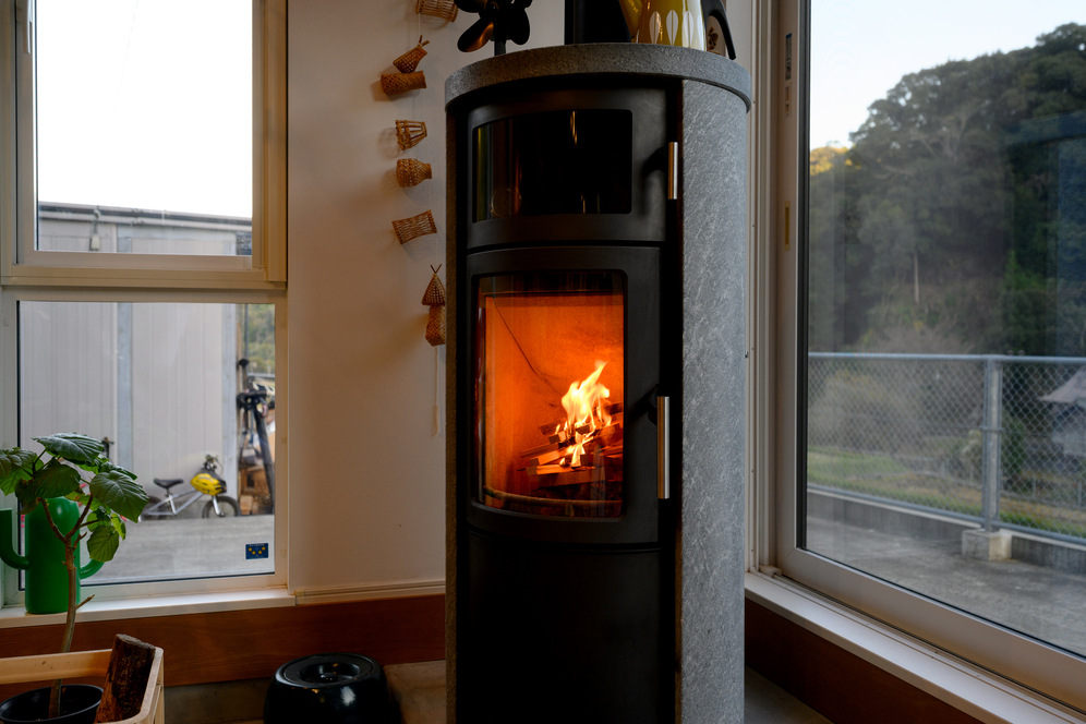 “好き“と”ほしい“が詰まった心地いいお家で、ワクワクする日常を楽しむ。