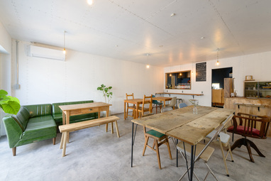 お客様インタビュー｜ライフスタイルマガジン｜大分の規格住宅