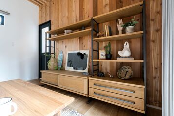 アメリカンスタイル インテリア写真集 アメリカンスタイル インテリア写真集 Amazon.co.jp: アメリカン