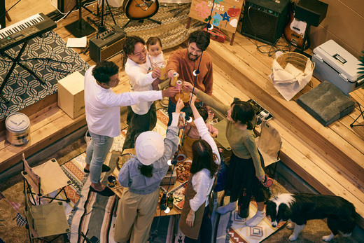 house リスト ② FREAK'S HOUSE｜新築｜戸建て｜規格住宅｜ベツダイホーム