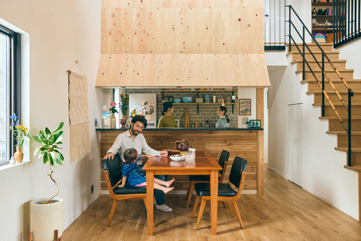 house リスト ③ SA234 SA-Xross Waseda 3 | Share house in Tokyo - XROSS HOUSE