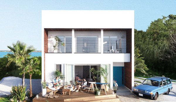 【宝屋】化三（武宜亭?）「江山行旅図」肉筆掛軸★晩清民国　河北省人・吉林住み・北洋時期順直省議会議員★中国画・中国美術 □EM394IA⁄モデルルーム展示品⁄wtw⁄タブルティ⁄APERTO DINING CHAIR