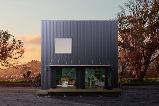ウエアハウス ZERO-CUBE WAREHOUSE｜新築｜戸建て｜規格住宅｜ベツダイホーム