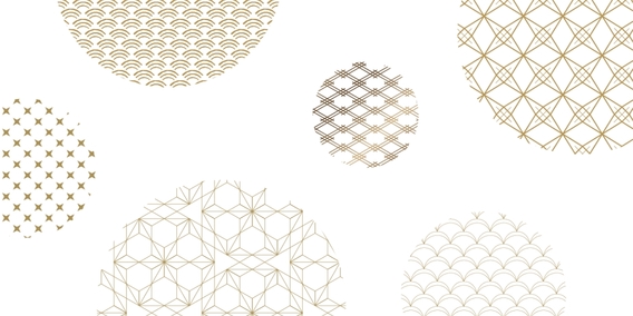 考えたのは日本人らしさ