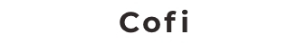 Cofi