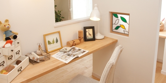 多目的スペース