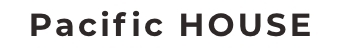 Pacific HOUSE