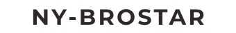 NY-BROSTAR