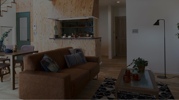 ZERO-CUBE FREAK'S｜新築｜戸建て｜規格住宅｜ベツダイホーム