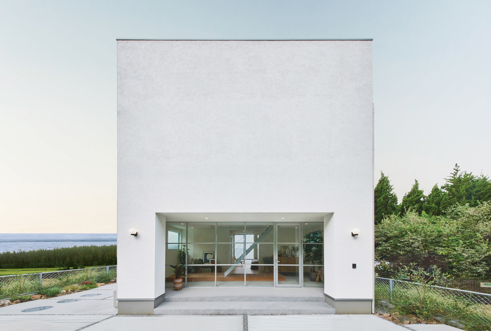 No00外観イメージ