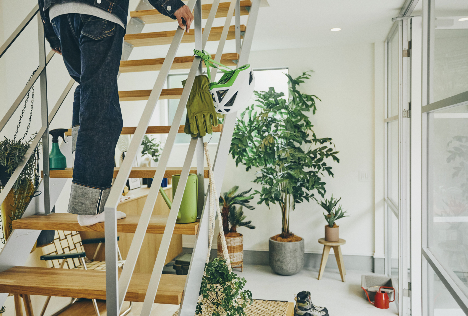 No00エントランスイメージ