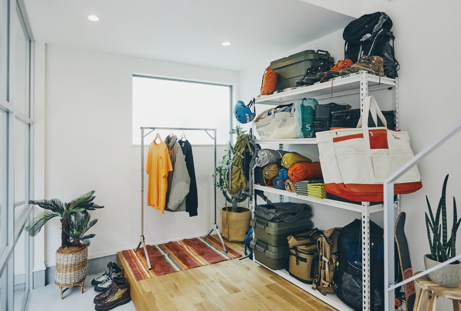 No00エントランスイメージ