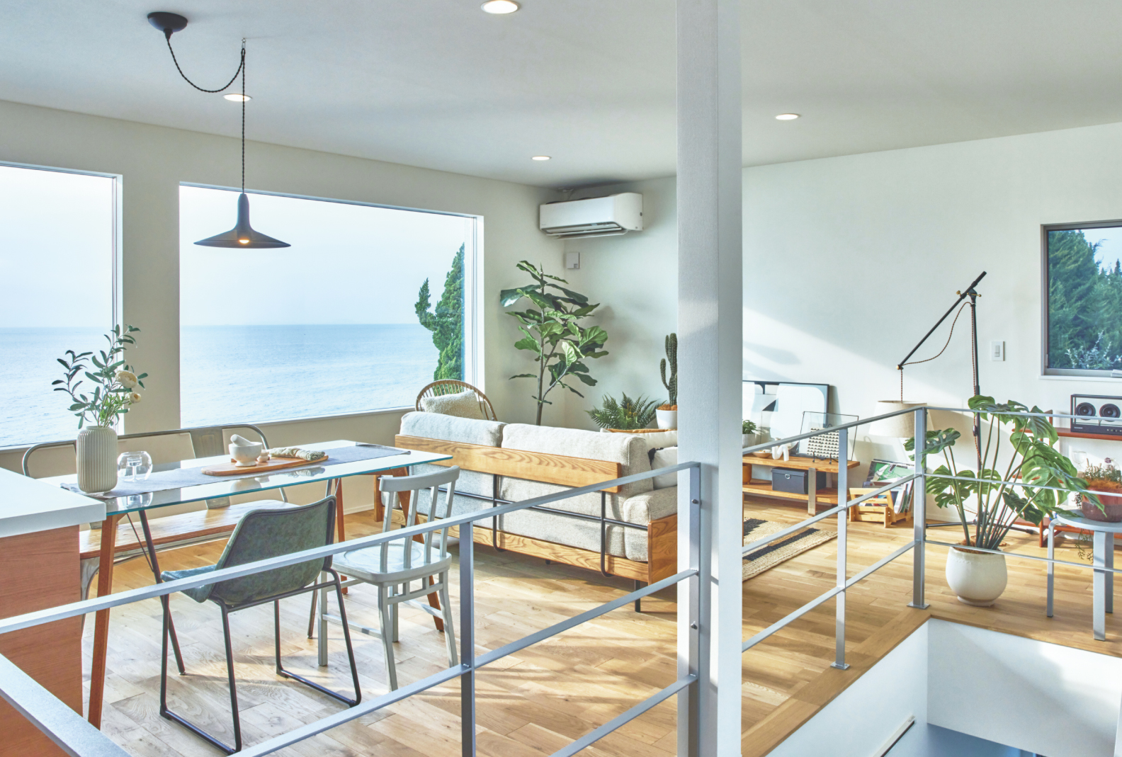 No00内観イメージ