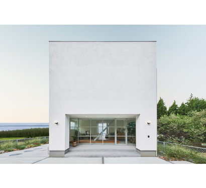 【みぃむ】モーリーオンライン 板橋ハウス 板橋でルームシェアをする3人組ユニット『板橋ハウス』×MOLLY