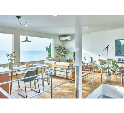 【掲載期間：2024/7/25まで】りょうかハウスさま専用ページ GX志向型住宅モデルハウス体験｜新築｜戸建て｜土地｜ベツダイホーム