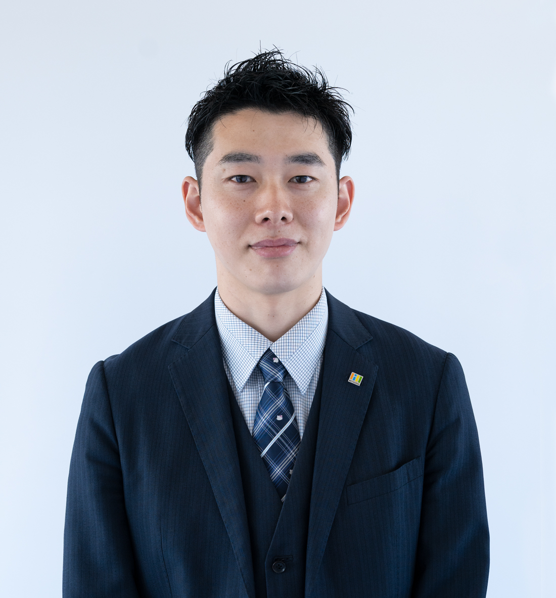 高木 啓嗣